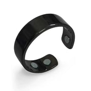 Wellness Magnetic Copper Ring