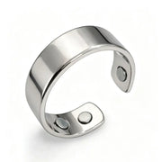 Wellness Magnetic Copper Ring