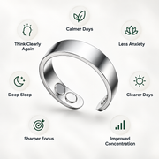 Clarity Ring 2.0
